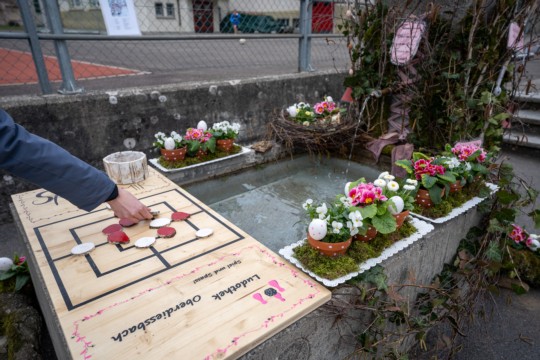 2023-04-06_Osterbrunnen_Nr._6b