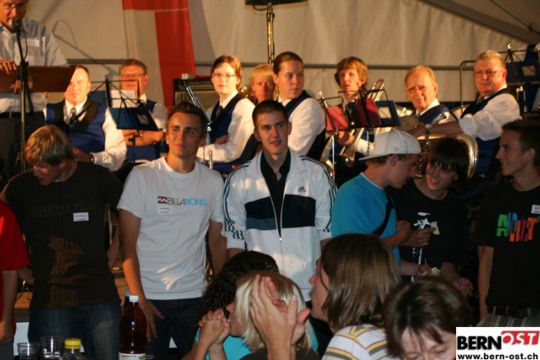 9de6ed6604716f9487568cb7d5be5532.jpg