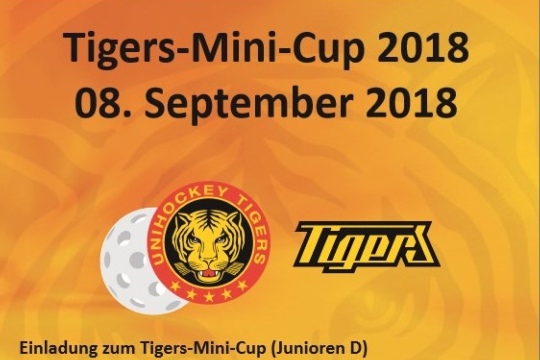 Tigers-Mini-Cup.jpg