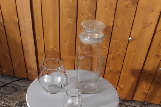 20201214_144711.jpg
