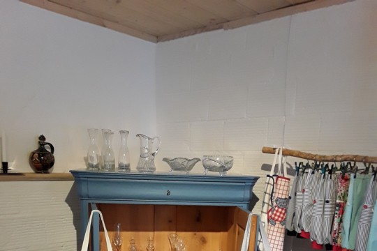 20201214_145801.jpg