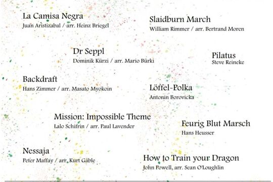 2025 Frühlingskonzert MG Linden hinten.jpg