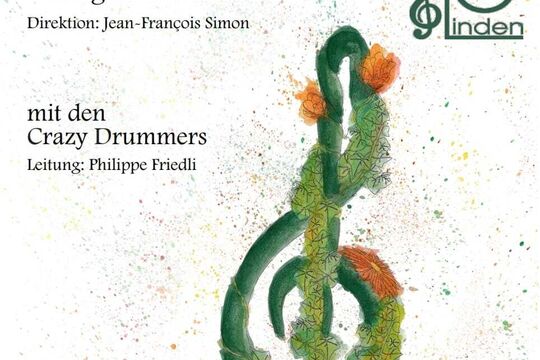 2025 Frühlingskonzert MG Linden vorne.jpg