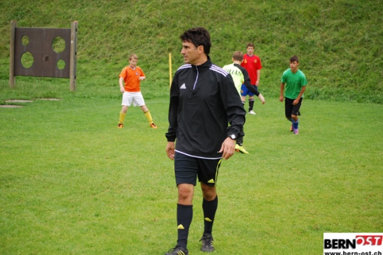 9df096dccb7fba6d1ab7790c293dabf1.jpg