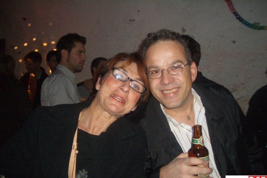 9df1ee49af31f0060d89c620662f482b.jpg