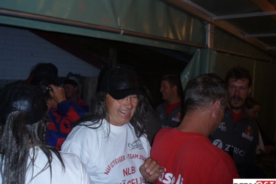 9df6eac94aac54081ed6969dfd0e57ec.jpg