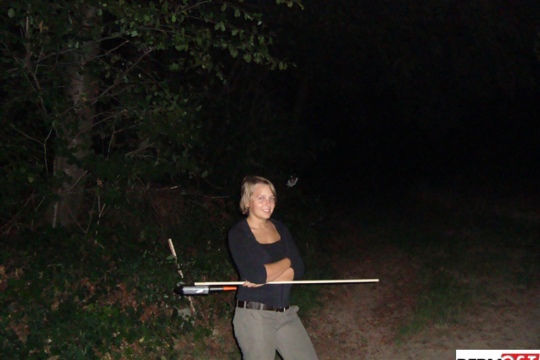 9dfccd0d336d8865976cbff56d671e43.jpg