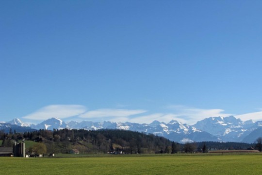 februar wanderung 4