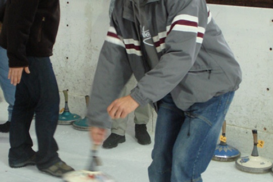 9e0784b4679dabfed148474ff18de3c7.jpg