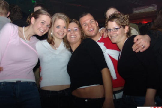 9e07bb3f2c005c160795d5e7ee4309bd.jpg