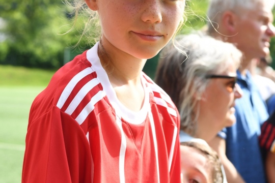 9e07bd10a63e2ebde0a75bcbec0d7682.jpg