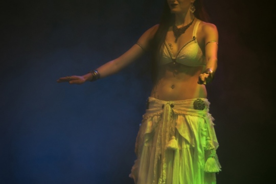 9e092d738ee7336bfdda2b47cc2debcf.jpg
