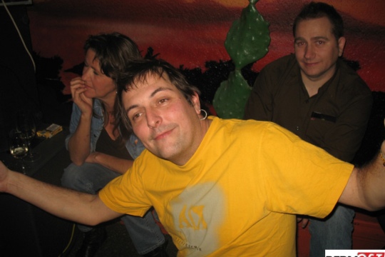9e097c6fa0b991d7b8ac6cca592464f1.jpg