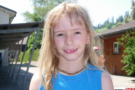 9e0d94a21d68cb2aacb576265c9da931.jpg