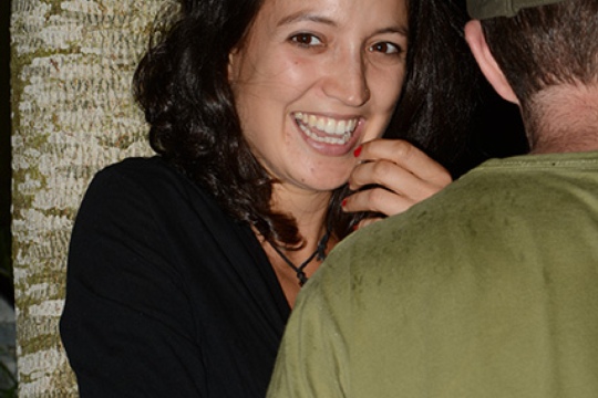 9e0f1d528a40855aec68d4467cb88ded.jpg