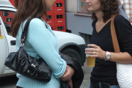 9e12c9c0a4af8dc7ed5a945fd85b50c9.jpg
