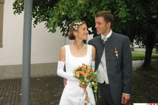 9e15ab0e96094e37d1b8107cb20cbcb5.jpg