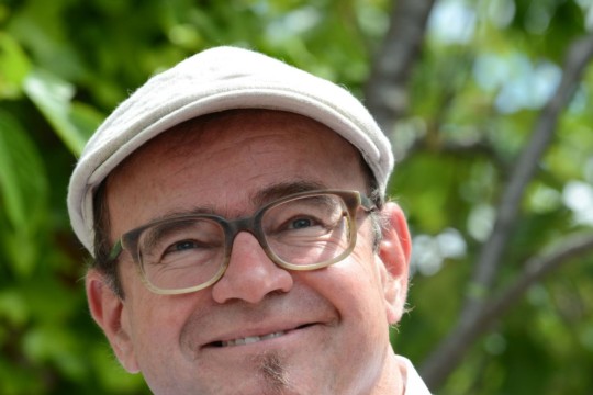 Bruno_Bieri_gross-1.jpg