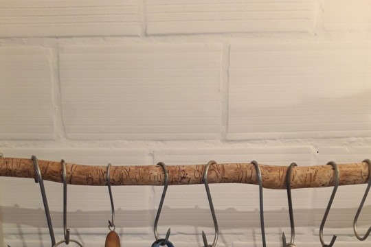 20200811_095623.jpg