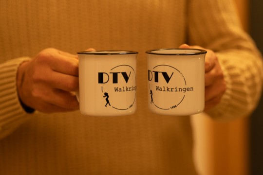 DTVW 25.11.2023-59