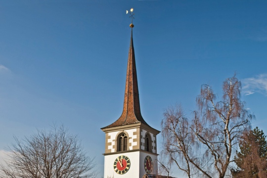 Kirche Winter.jpg