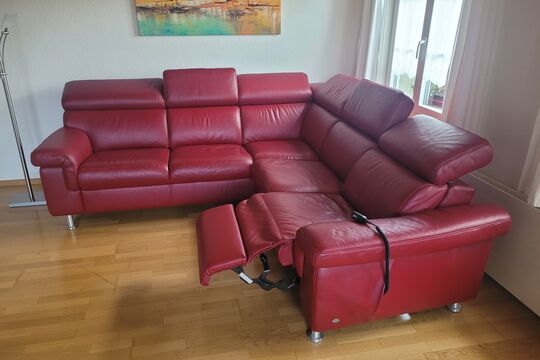 20250923_121509.jpg