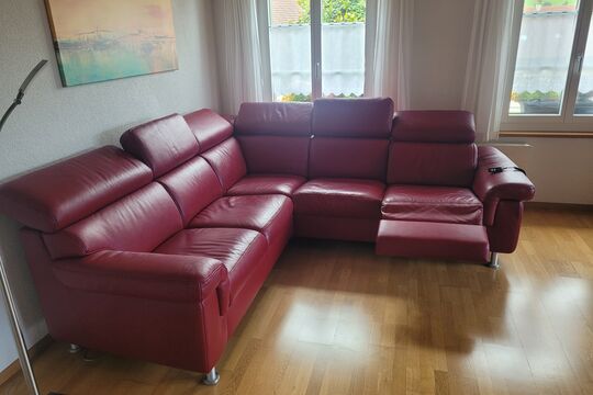 20250923_121533.jpg