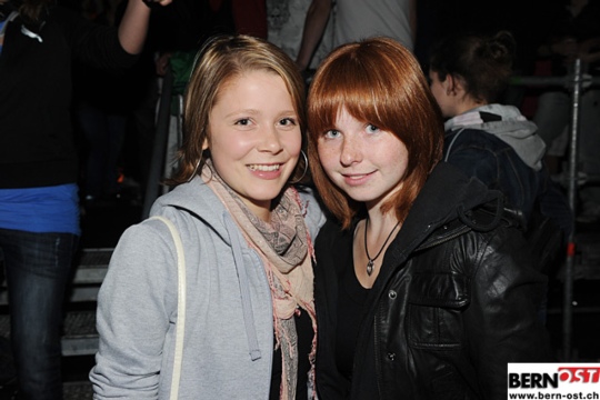 9e32a4cbbe385603a82d30d25b06274f.jpg