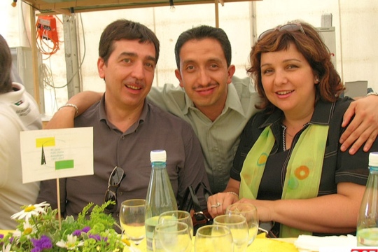 9e35087487c79628fe3b75f1caa7d590.jpg