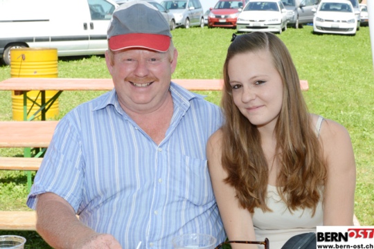 9e399120f60779bdeab5a9fb8701d5d6.jpg