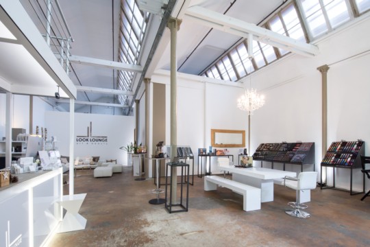 looklounge_1