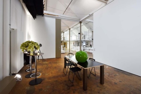 looklounge_2