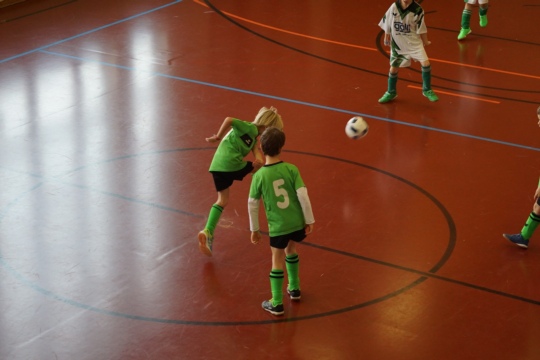 9e40aa73b43b338d52889caba40f3ce4.jpg
