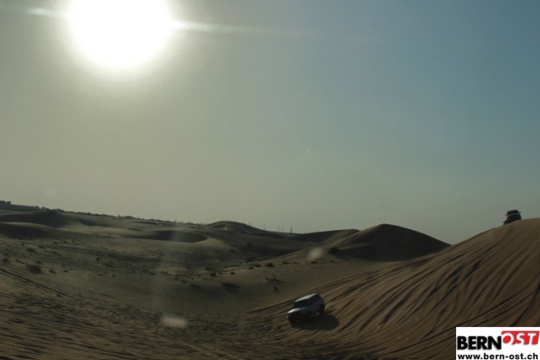 9e495adca1ba1b57a98551f3f539e31d.jpg