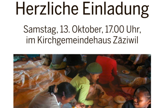 Madagassisches-Essen-2018.jpg