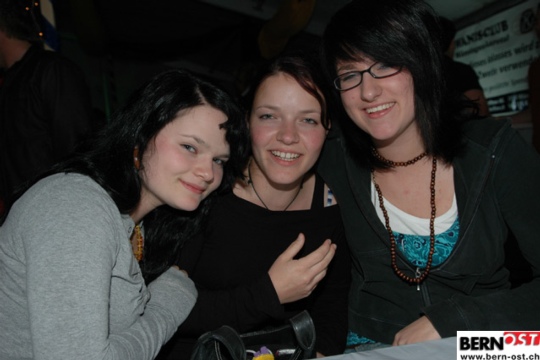 9e67a4dbbccd65085148d93fa4dea15b.jpg