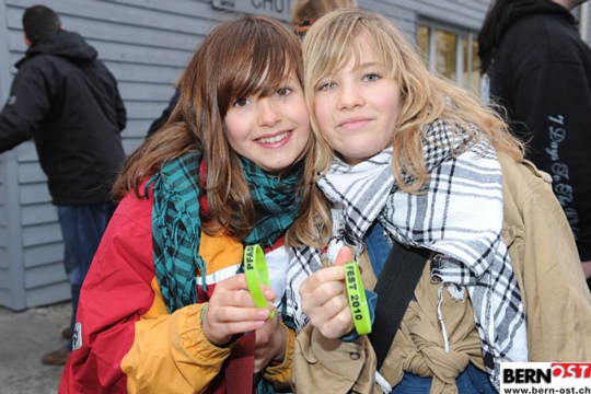 9e69a570a7940ae93dae5ae0dcbdbe34.jpg