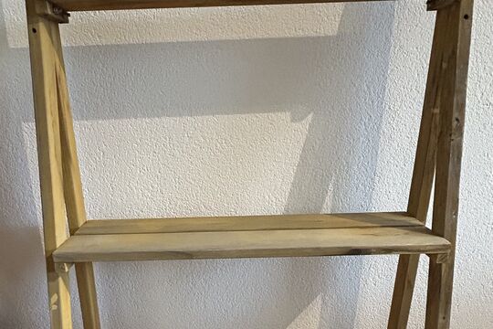 IMG_2170.jpeg