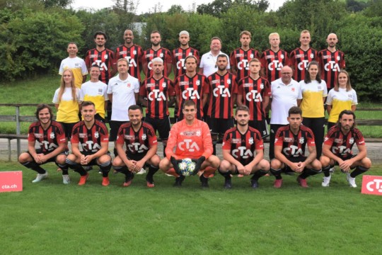 20210510 ErsteMannschaft.jpg