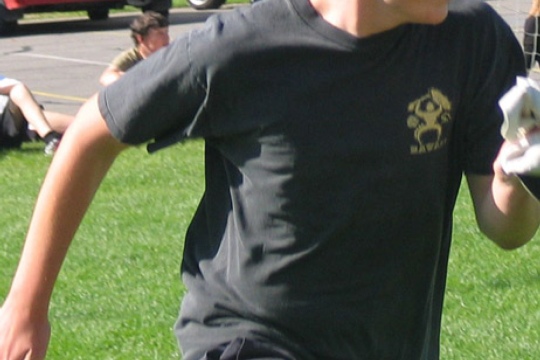 9e7a3bc82a3e5fcd77b193e949430af9.jpg