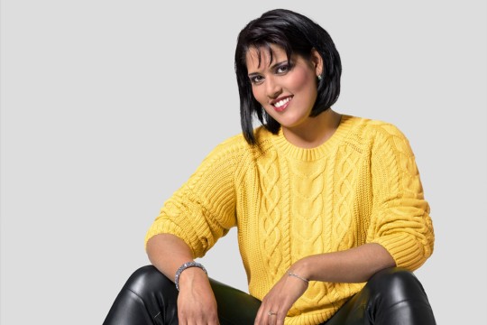 Kulturveranstaltung_Sarah_Jane.jpg