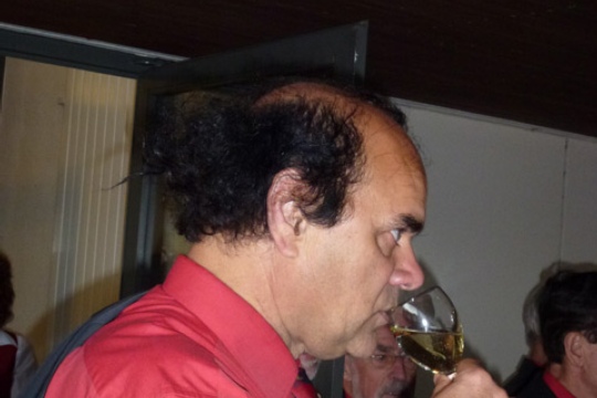 9e84cd8f381552fffa3dc88981ac0548.jpg