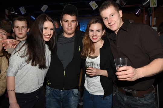 9e8bfd18e007ddfb3b8ea710f7b176db.jpg