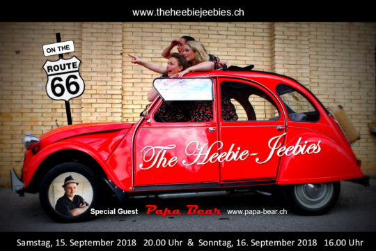 Flyer Konzert September 2018.png
