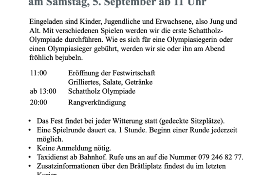 Flyer-Braetlistelle-2026.png