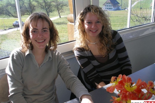 9e9207b027895da9fae284949820dbe2.jpg