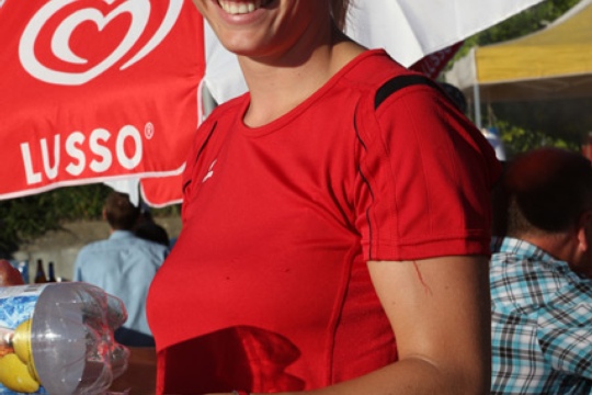 9e95e23bbbc6e587d24ac55ea8bd82fb.jpg
