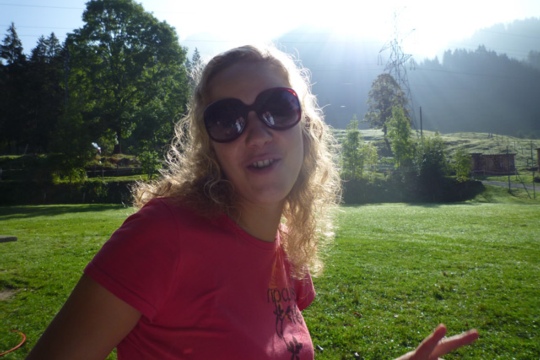 9e9b11e244e3ccd9ce702cdac422654c.jpg