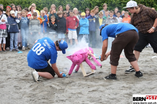9e9b44a6a1860608c63acdf75f5ad705.jpg