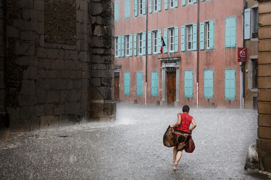 CJ_2015_DROME_DIE_1600px (2)